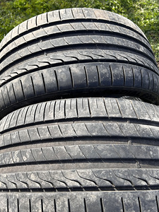 255/30/R20 Minerva Radial F205 (3 foto / 4)