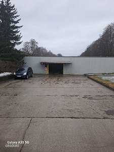 Järveotsa tee 14, Haabersti, Tallinn, Harjumaa (1 foto / 1)