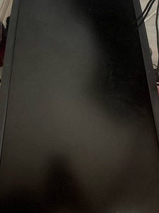GAMING Monitor BENQ XL2566X+ 24,1 (1 foto / 2)
