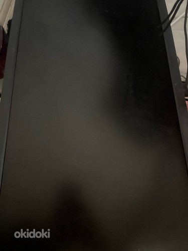 GAMING Monitor BENQ XL2566X+ 24,1