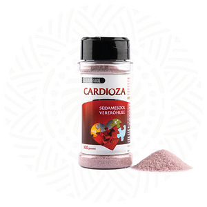 Cardioza Südamesool 100g (1 фото из 4)