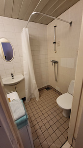 Gonsiori tn 8, Kesklinn, Tallinn, Harjumaa (5 фото из 5)