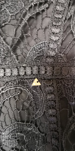Guess новое платье XS / S (7 фото из 7)