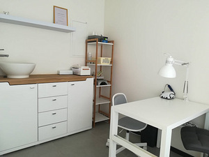 Mahtra tn 50a, Lasnamäe, Tallinn, Harjumaa (1 foto / 3)