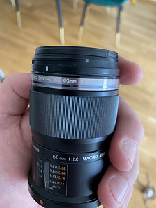 Olympus OM-D E-M10 + Olympus M.Zuiko macro + Olympus FL-LM3 (9 foto / 9)