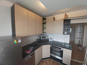 Virbi tn 7, Lasnamäe, Tallinn, Harjumaa (3 foto / 6)
