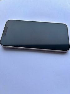 iPhone 13 128GB white (3 foto / 3)