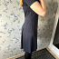Платье Tommy Hilfiger XS (фото #3)