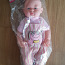 Новая кукла 51cm (фото #1)