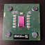 AMD Athlon XP 2800+ axda2800dkv4d fsb333 CPU Socket 462(A) (фото #1)