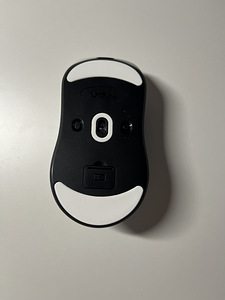 VGN Dragonfly F1 PRO MAX (2 foto / 7)