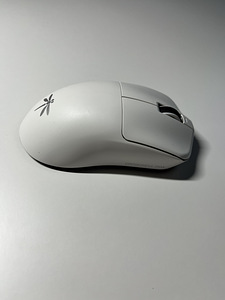 VGN Dragonfly F1 PRO MAX (3 foto / 7)