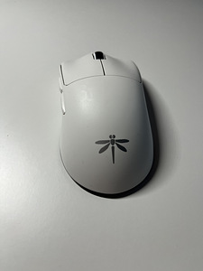 VGN Dragonfly F1 PRO MAX (4 foto / 7)