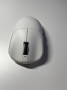 VGN Dragonfly F1 PRO MAX (6 foto / 7)