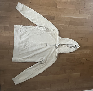 Armani Exchange hoodie (1 foto / 4)
