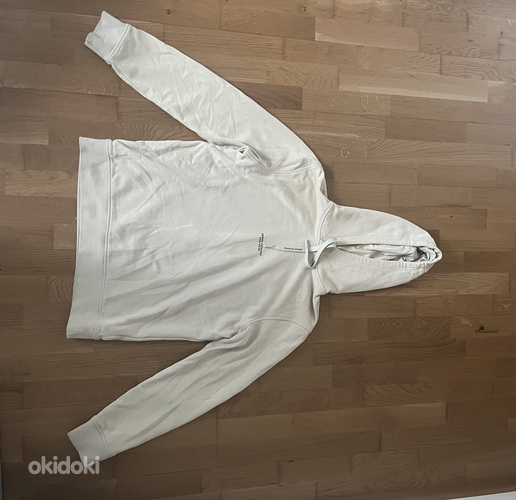 Armani Exchange hoodie