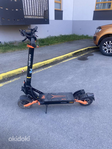 G2 pro