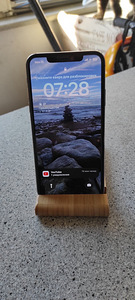 Продам iPhone 11 Pro Max или обмен (1 фото из 6)