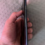 Redmi Note 9 pro (фото #3)