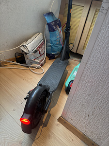 Xiaomi mi 2 pro (3 фото из 4)