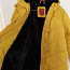 Куртка S.Oliver 158 с мехом внутри (фото #2)
