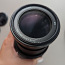 Sony 70-300 мм f4.5-5.6, байонет e, полный кадр (фото #1)