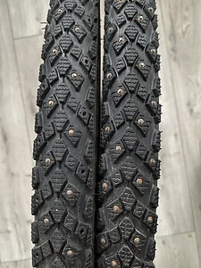 Talverehvid Schwalbe Winter 700x40 28 (1 foto / 8)