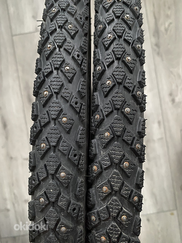 Talverehvid Schwalbe Winter 700x40 28