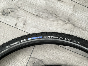 Talverehvid Schwalbe Winter 700x40 28 (6 foto / 8)