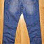 Tommy Hilfiger джинсы, р. 152 (фото #4)