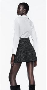 ZARA kleit, s. XS (5 foto / 10)
