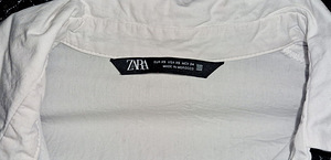 ZARA kleit, s. XS (10 foto / 10)