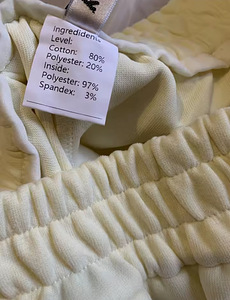 UUS! Väga ilus spordidress, s. M (9 foto / 9)