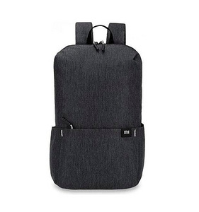 Xiaomi Mi Mini seljakott (1 foto / 5)