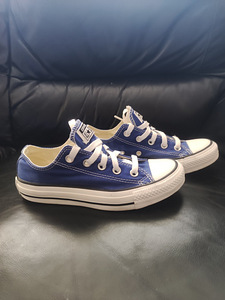 Converse (2 foto / 4)