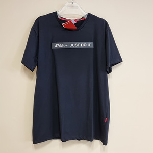 Meeste t särgid M-2XL (2 foto / 3)