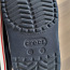 Crocs sandaalid plätud suurus C6 (foto #4)