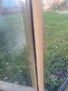 Müüa katuseaknad (2 foto / 10)