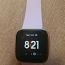 Часы Fitbit дополнительный ремешок (фото #1)