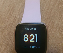 Часы Fitbit дополнительный ремешок