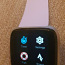 Часы Fitbit дополнительный ремешок (фото #3)