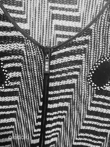 3 kampsunit 48 50