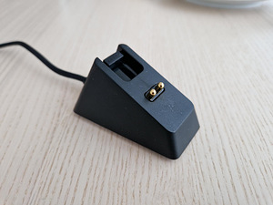 Razer Viper Ultimate + док-станция (5 фото из 5)