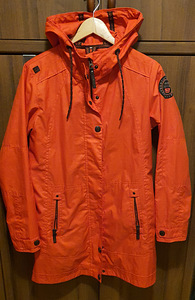 Joped (suurus: S, L, XL) (4 foto / 6)