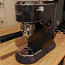 Espressomasin DeLonghi EC685 (foto #1)