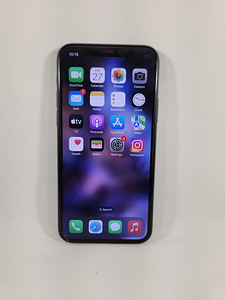 iPhone 11 pro 64gb midnight green (2 foto / 3)