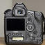 Canon EOS 1DX Mark 2 (фото #2)