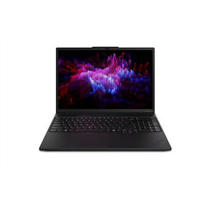 Lenovo ThinkPad P16s Gen 3
