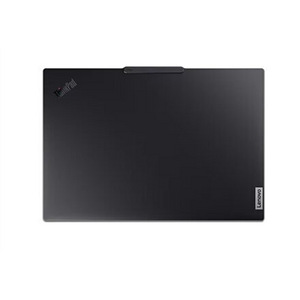 Lenovo ThinkPad P16s Gen 3 (2 foto / 3)