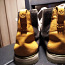 Adidas k/s saapad suurusele 43 (foto #1)